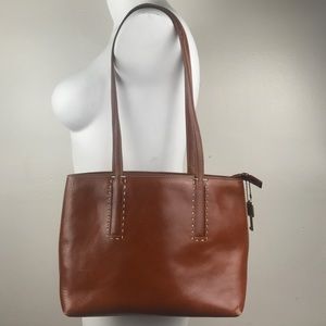 FOSSIl women's purse