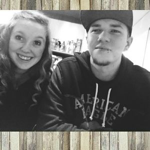 Meet your Posher, Brittney