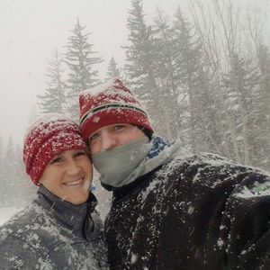 Meet your Posher, Shauna