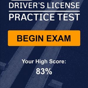 Meet your Posher, Tyree