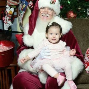 Meet your Posher, Jeanie