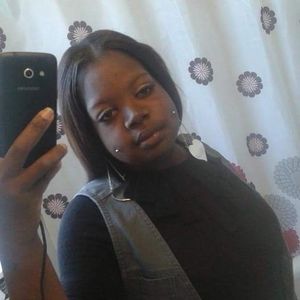 Meet your Posher, Kéekéeg