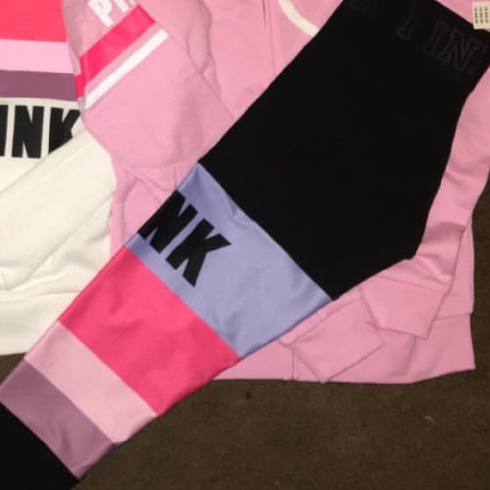 PINK Victoria secret leggings
