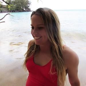 Meet your Posher, Billi