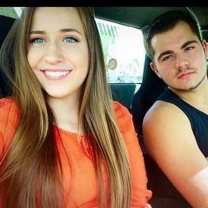 Meet your Posher, Logan