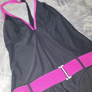 NWT womans Swimsuit