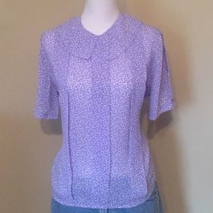 🗑Removing in 24HRS🗑