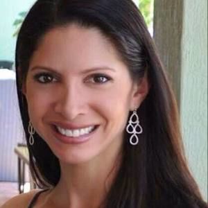 Meet your Posher, Stacey