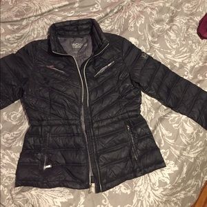 Michael Kors jacket
