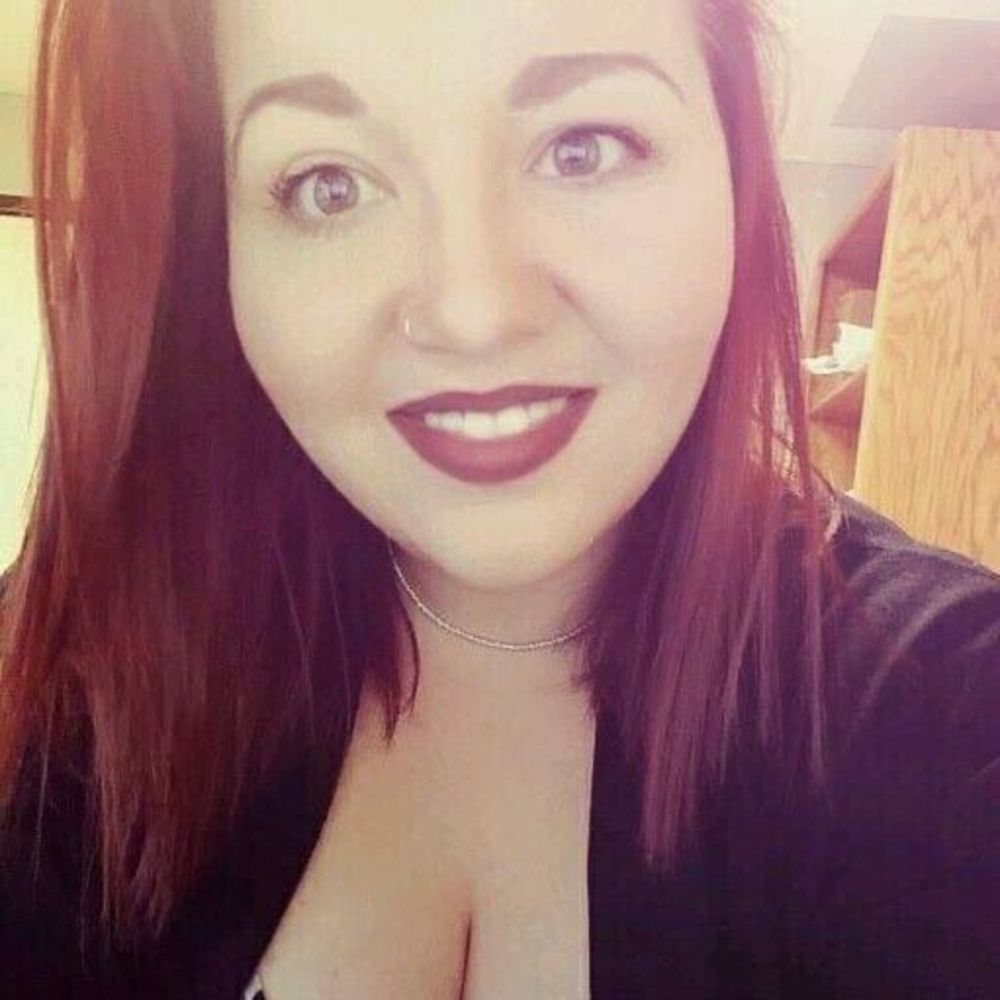 Meet your Posher, Angelina