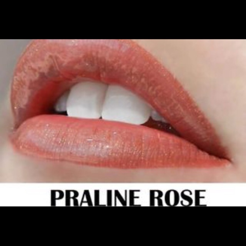 Praline Rose LipSense