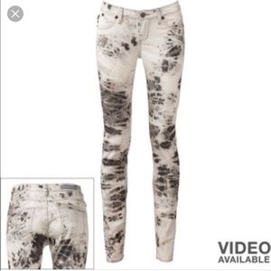 Rock & Republic Jeans