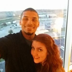 Meet your Posher, Janice