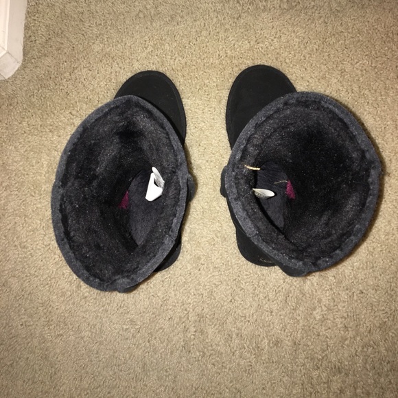 ugg bettey size 10 ugg bettey size 10