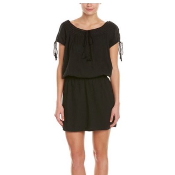 Susana Monaco Dresses & Skirts - • Susana Monaco • Dress