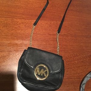 Micheal Kors Purse
