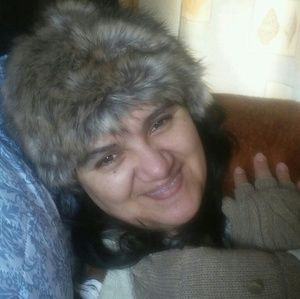 Meet your Posher, Isabel