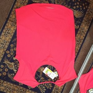 Under Armour