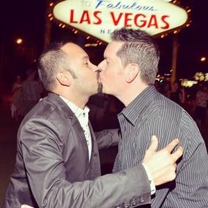 Meet your Posher, Peter