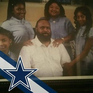 Meet your Posher, Janell