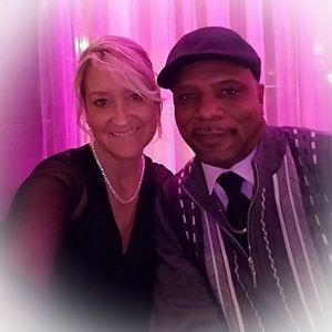 Meet your Posher, Bobbie