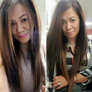 Meet your Posher, Celia