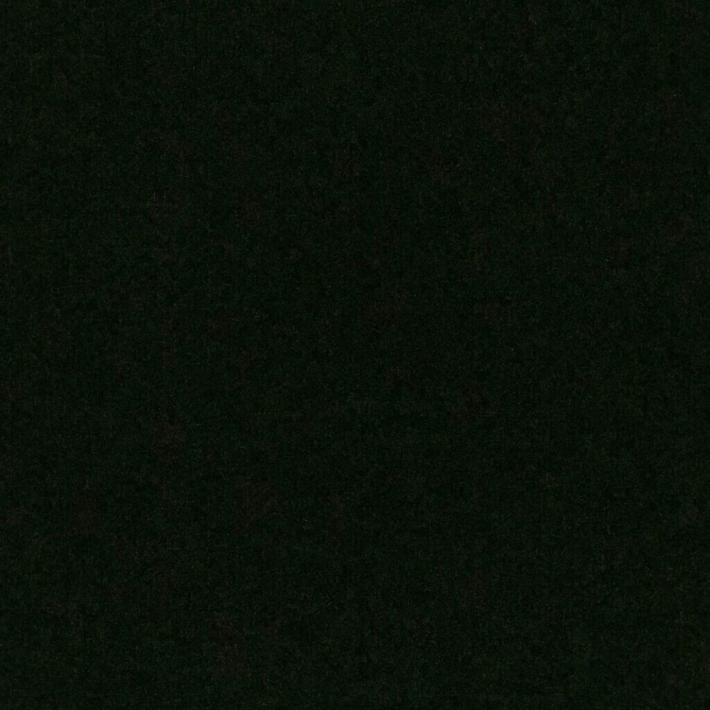 Meet your Posher, Mireya