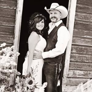 Meet your Posher, Bree