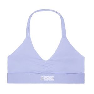 VS Ultimate Halter Sports Bra