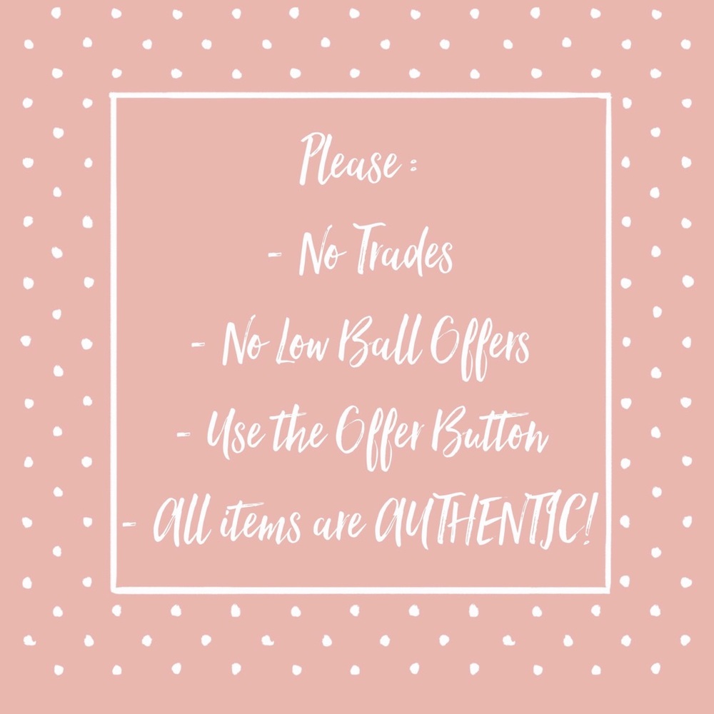 🎉🌟My Posh Stats🌟🎉 - Picture 2 of 2