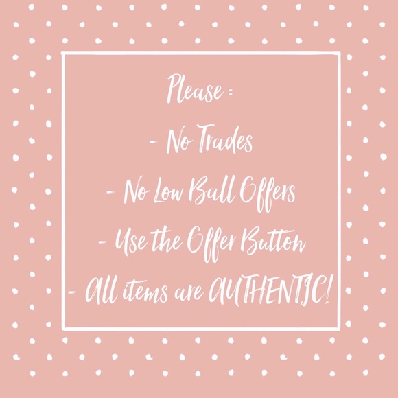 🎉🌟My Posh Stats🌟🎉 - Picture 2 of 2