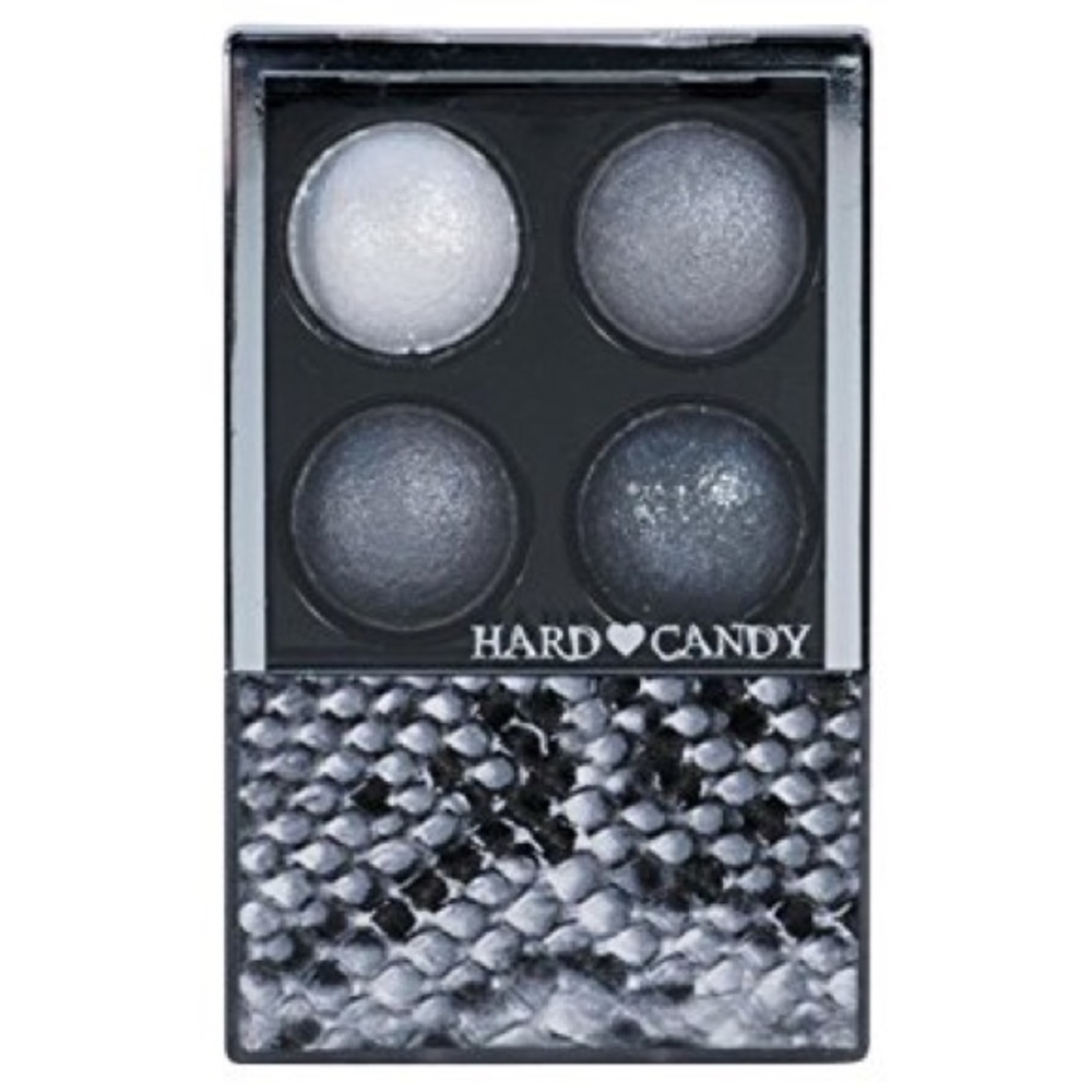 💥SALE💥 Quad Eyeshadow Palette
