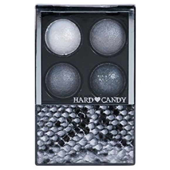 💥SALE💥 Quad Eyeshadow Palette - Picture 1 of 3