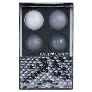 💥SALE💥 Quad Eyeshadow Palette