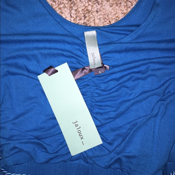 🚫SOLD🚫 Maxi Dress - Picture 3 of 3