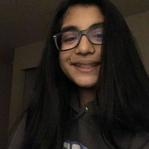 Meet your Posher, Arya