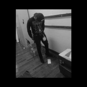 Meet your Posher, Ronald