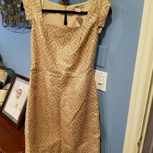 FOREVER 21 DRESS Sz L FOREVER 21 DRESS Sz L