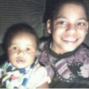 Meet your Posher, Rorshell