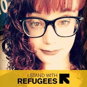 Meet your Posher, Sydney