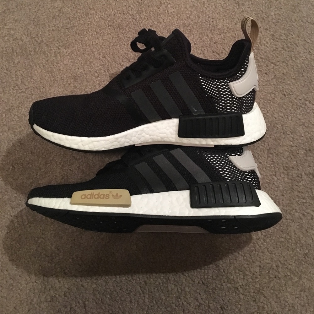 Adidas NMD R1