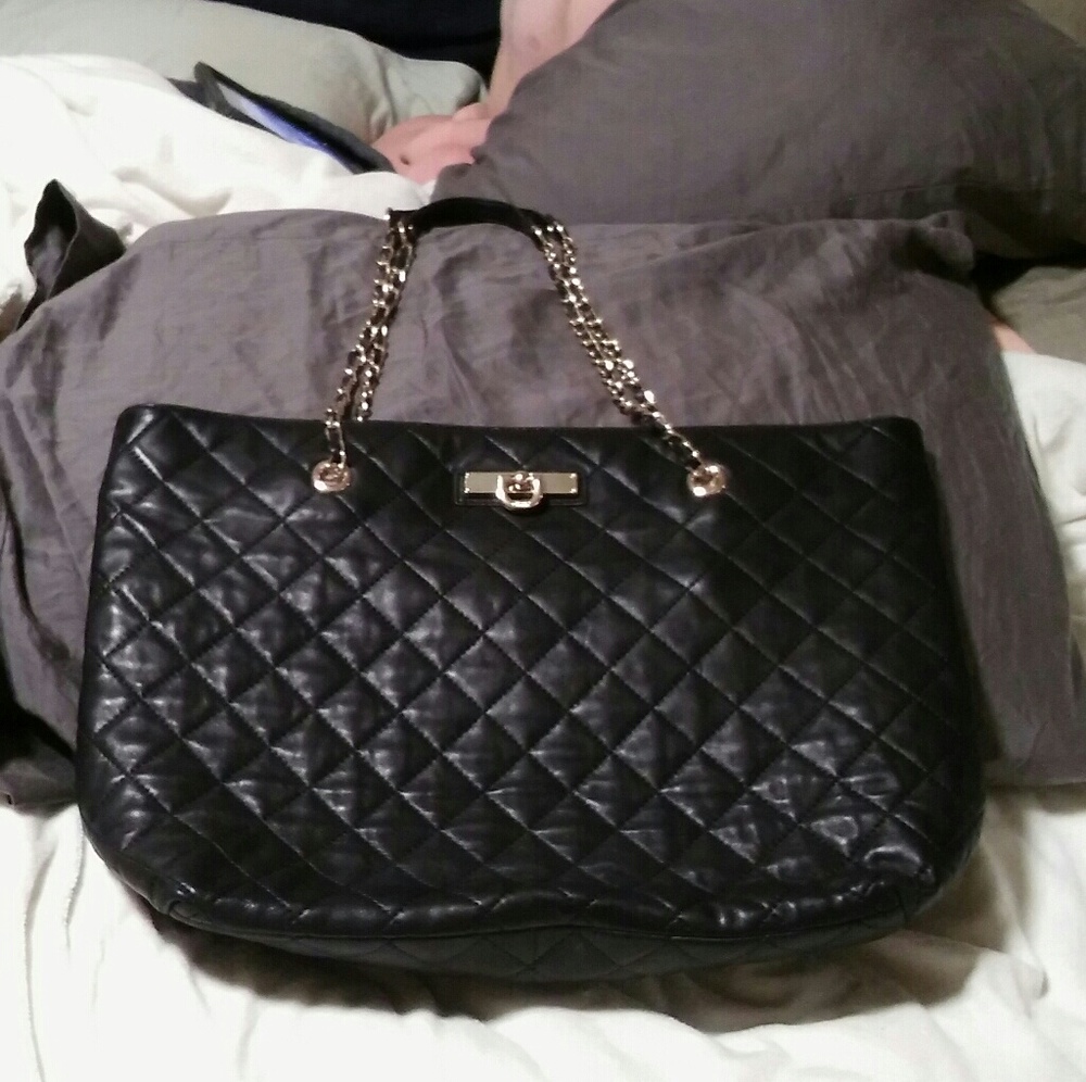 MOVING SALE! DKNY