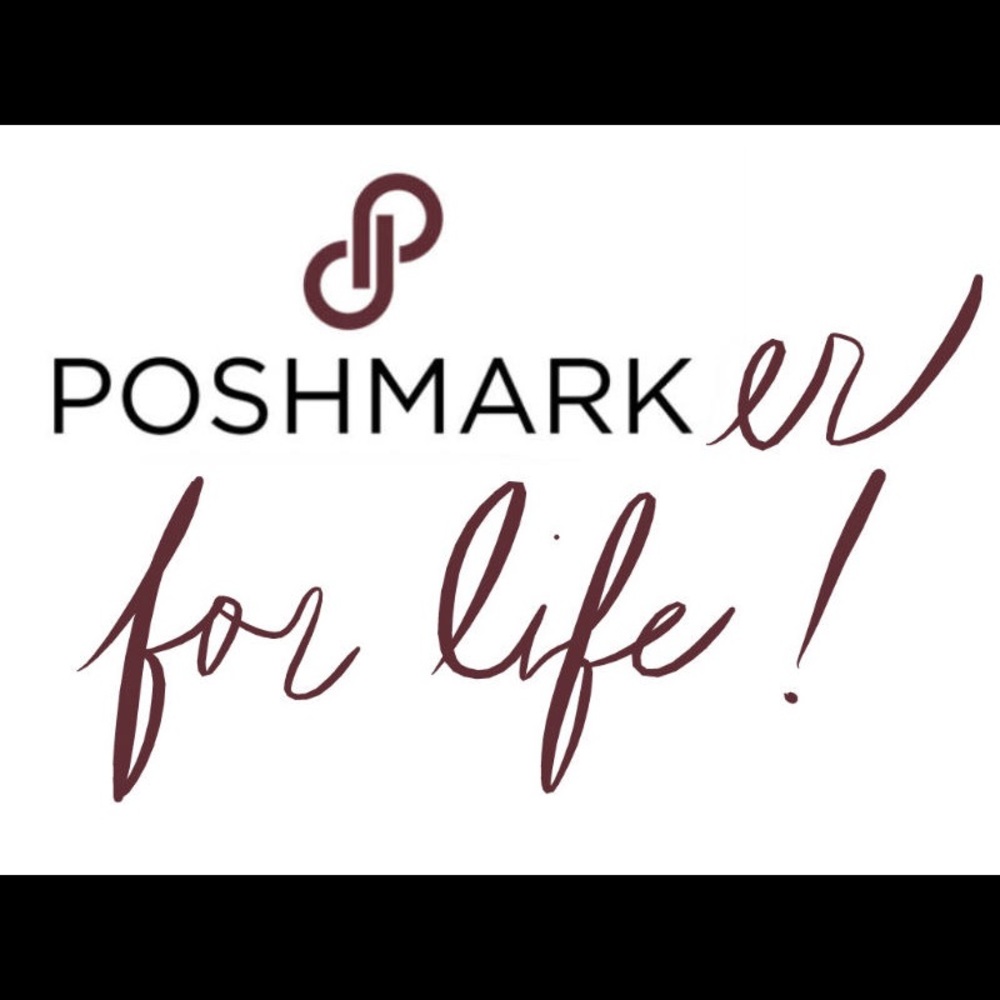 I ❤Poshmark