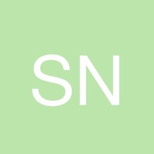 Meet your Posher, Shauna