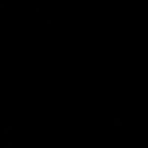 Meet your Posher, Savannah