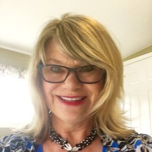 Meet your Posher, Cherrie