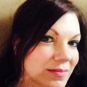 Meet your Posher, Tamala