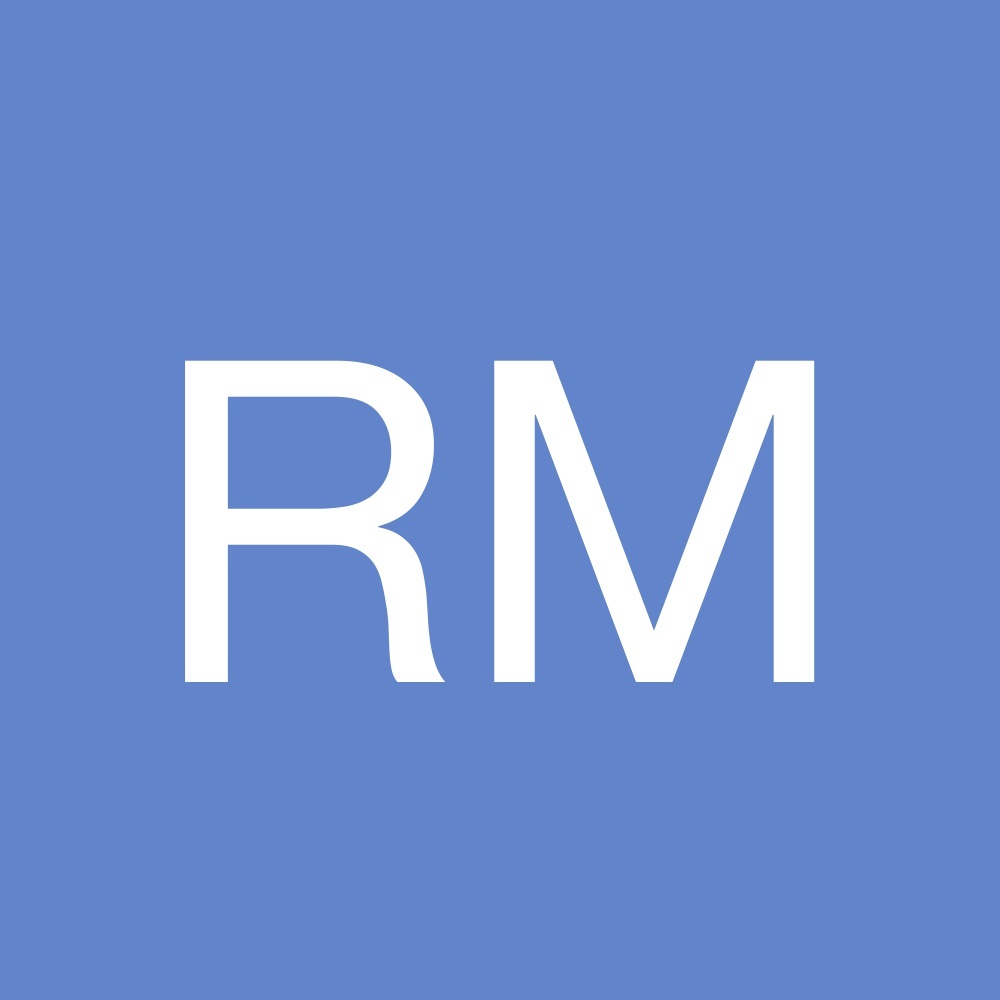 Meet your Posher, Ruchi