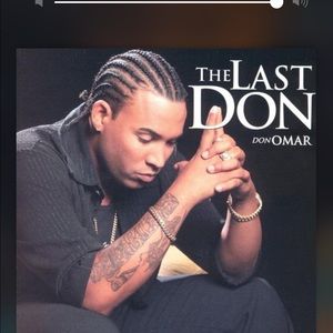 Meet your Posher, Dave