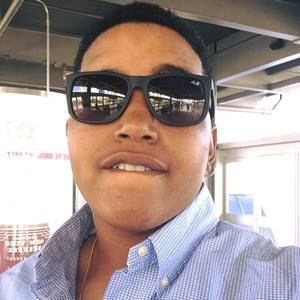 Meet your Posher, Tamara